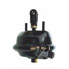 Cuica dianteira 7 VW 16170 16200 18310 Ford Cargo - Master Cuica dianteira 7 VW 16170 16200 18310 Ford Cargo - Master