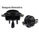 CUICA FREIO 30 (8'') SIMPLES para VW WORKER CONSTELLATION MB CUICA FREIO 30 (8'') SIMPLES para VW WORKER CONSTELLATION MB