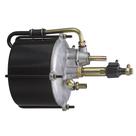 Cuica Freio 9,1/2 Ford Be3y2h005a Gm 2252992 Cuica Freio 9,1/2 Ford Be3y2h005a Gm 2252992