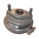 Cuica Freio Sinotruk Wg9000360420.