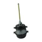 Cuica freio spring brake 24/30 haste longa ford/vw imp **vw Cuica freio spring brake 24/30 haste longa ford/vw imp **vw