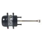 Cuica Freio Spring Brake 30x30 Parafuso 65mm Portico 16mm Cuica Freio Spring Brake 30x30 Parafuso 65mm Portico 16mm