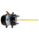 Cuica Freio Spring Brake Vw 24.220/ 24.250/ 26.220/ 26.260/ 26.300/ 26.310 16 Mm Cuica Freio Spring Brake Vw 24.220/ 24.250/ 26.220/ 26.260/ 26.300/ 26.310 16 Mm
