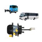 Cuica Freio Spring Brake Vw 7100/ 8140/ 8100/ L80/ 7110/ 7120/ 8120/ 8150/ 9150. Cuica Freio Spring Brake Vw 7100/ 8140/ 8100/ L80/ 7110/ 7120/ 8120/ 8150/ 9150.