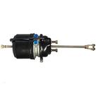 Cuica Freio Tristop Scania P114/ R114/ T114/ T124 20 X 24 Tipo Baioneta