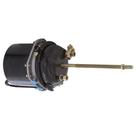 Cuica Freio Tristop Volvo 8129507/ Iveco 500052587/ Scania/ Mbb/ 30x30