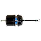 Cuica Freio Tristop Volvo Fm12/ Edc/ Scania Série 4 K124/ P114/ P124/ R144/ T114