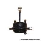 Cuica Freio Truck Carreta 7" 401400 Engatcar 7305