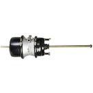 Cuica Spring Brake Agrale 20 X 24 Haste Longa Rosca Total Cuica Spring Brake Agrale 20 X 24 Haste Longa Rosca Total