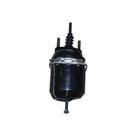 Cuica Tristop 24 30 Polegadas Ford 1722 1723 BH1X2225DA