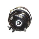 Cuica Tristop Mercedes Benz 1938 1944S LS2533 16 24 Polegadas 0174208518.
