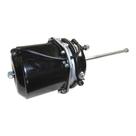 Cuica Tristop Scania Volvo Iveco T113 R113 NL10 NL12 Edc 30 30 Polegadas Tipo G 81650130 1353667
