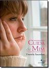 Cuida de Mim Cuida de Mim