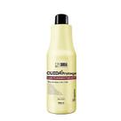 CUIDA+ Protege Loção Finalizadora Tudo em 1 (500ml)