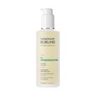 Cuidado com a pele Annemarie Börlind LL Regeneration Blossom Dew Gel 150mL Cuidado com a pele Annemarie Börlind LL Regeneration Blossom Dew Gel 150mL
