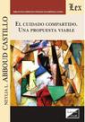 Cuidado compartido. Una propuesta viable