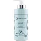 Cuidado de contorno Sisley Le Sculpteur Intensive 200 ml