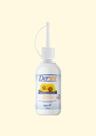 Cuidado Diário para Peles Sensíveis Óleo de Girassol Dersol 200mL