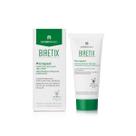 Cuidado esfoliante Biretix Micropeel da Cantabria Labs