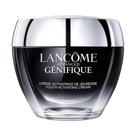 Cuidado Facial Anti-Rugas Lanc Génifique Creme 50ml