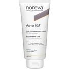 Cuidado Firmador Corporal Noreva Alpha KM 200 ml Cuidado Firmador Corporal Noreva Alpha KM 200 ml