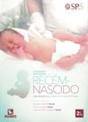 CUIDADO INTEGRAL DO RECEM - NASCIDO PREVENCAO E CONDUTAS TERAPEUTICAS - 2ª ED - RUBIO CUIDADO INTEGRAL DO RECEM - NASCIDO PREVENCAO E CONDUTAS TERAPEUTICAS - 2ª ED - RUBIO