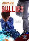 Cuidado! Proteja Seus Filhos dos Bullies paperback Deborah Carpenter Cuidado! Proteja Seus Filhos dos Bullies paperback Deborah Carpenter