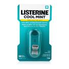 Cuidados bucais Pocket Mist Listerine Cool Mint 7,7 ml