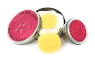 Cuidados com a pele Bee Bar Honey House Naturals Sweet Honey 18 mL e 60 mL Cuidados com a pele Bee Bar Honey House Naturals Sweet Honey 18 mL e 60 mL