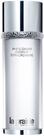 Cuidados com a pele La Prairie White Caviar Essence Extraordinaire 150mL