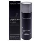 Cuidados com a pele Perricone MD Cold Plus+ The Essence 140 ml