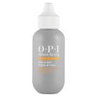 Cuidados com as unhas OPI Nature Strong Soothe & Remove Cuticles 50 ml