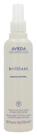 Cuidados com o cabelo Aveda Brilliant Damage Control 250 ml/8,5 onças