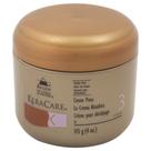 Cuidados com o cabelo Avlon KeraCare Creme Press 118mL