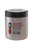 Cuidados com o cabelo ECHOS LINE Echosline M1 Colour Care 1kg + 1000mL