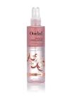Cuidados com o cabelo Ouidad Advanced Climate Control Restore Plus Revive
