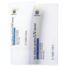 Cuidados com o protetor solar: NEL SPA 50+ PA++++ Protetor solar sem sebo SPF 50