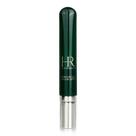 Cuidados com os olhos e lábios Helena Rubinstein Helena Rubinstein Cuidados com os olhos e lábios Helena Rubinstein Helena Rubinstein