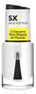 Cuidados Cora 10ml SX Secante Ultra Rápido