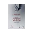 Cuidados de Enfermagem em Diabetes Mellitus - GEN