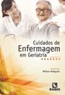 Cuidados De Enfermagem Em Geriatria - rubio Cuidados De Enfermagem Em Geriatria - rubio