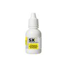 Cuidados em Gotas SX Secante Ultra Rápido 20ml - Cora