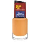 Cuidados Especiais Unhas Cora 10ml Base MIX Complexo Multiativos