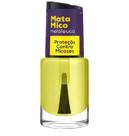 Cuidados Especiais Unhas CORA 10ml Mata Mico Óleo para Unhas com Melaleuca