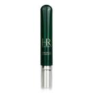 Cuidados para los Ojos Powercell Skinmunity de Helena Rubinstein Cuidados para los Ojos Powercell Skinmunity de Helena Rubinstein
