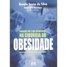 Cuidados Pré e Pós-Operatórios na Cirurgia da Obesidade - Age Cuidados Pré e Pós-Operatórios na Cirurgia da Obesidade - Age