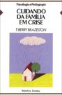 Cuidando da família em crise