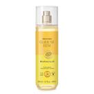 Cuide-se-bem body splash maracujá 200ml - O boticário