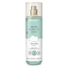 Cuide Se Bem Desodorante Colonia Body Splash Nuvem 200ml (Nova Fórmula) - Boticário