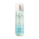 Cuide Se Bem Desodorante Colonia Body Splash Nuvem 200ml (Nova Fórmula)